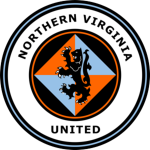 Northern Virginia United Academy U19
