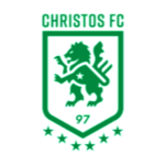 Christos FC U19 II