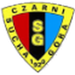 KS Czarni Sucha Góra