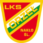 LKS Orzeł Nakło Śląskie