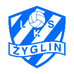 LKS Żyglin