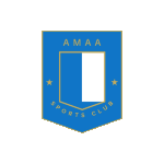 Amaa Fc