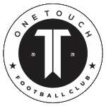 One Touch Fc