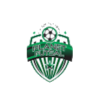 Planet Futsal FC