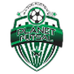 Planet Futsal FC