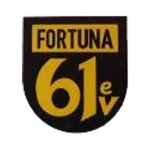 SV Fortuna Kassel 1961 II