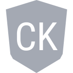 CB Kalahari