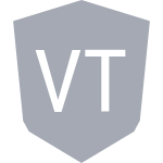 Trešnjevka alu Lucijić - Veterani