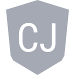 CB Jet Star