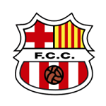 FC Cardedeu