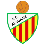 CE Alguaire