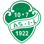 Ås IL U19