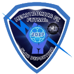 Mecatrónica FC