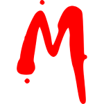 Metropolitano U17