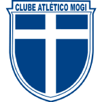 Atlético Mogi U17