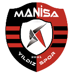 Yıldızspor 45 FK