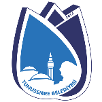 Yunusemre Belediyespor