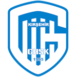Kırşehir Gençlikspor