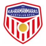 Kahramanmaraş Kurtuluşspor
