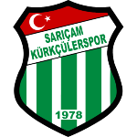 Sarıçam Kürkçülerspor