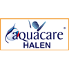 Aquacare Halen