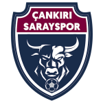 Çankırı Sarayspor