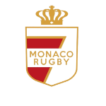 Monaco Rugby Sevens