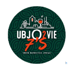 UBJ 7s