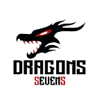 Dragons Sevens