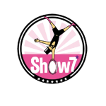 Show 7s