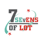 Sevens Of Lots