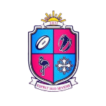 Esprit Sud Sevens