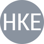 Hogenkamp R / Pattinama Kerkhove L