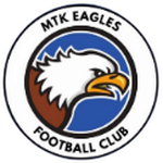 MTK Eagles
