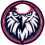46 Eagles