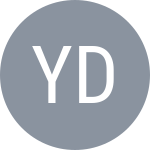 Yanxiukang Dou