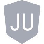 Johannesburg Uni B