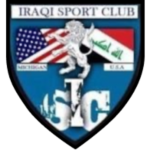 Iraqi Lions FC