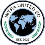 Intra United SC