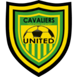 Cavaliers United FC