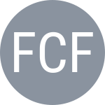 F. Cina / F. Gaio