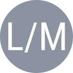 Lehmann N / Mashtakov N