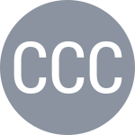 Cretu C / Magureanu C