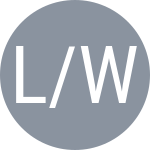 Li J X / Wei W Y