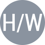 Hsu T-Y / Webster S