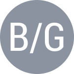 Burgic Bucko E / Grubor A