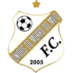 Unidos do Morro do Meio FC