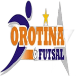 Orotina