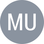 Mustapha M.