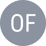 Ofori R.